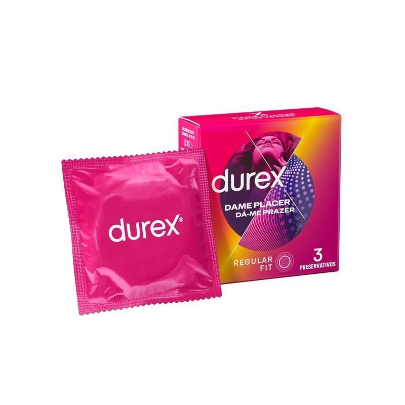 2-durex-dame-placer-3-unidades.jpg