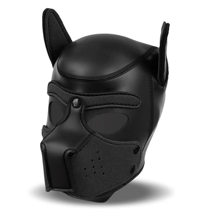2-hound-mascara-de-perro-neopreno-hocico-extraible-negro-talla-unica.jpg