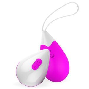 vibrador huevo