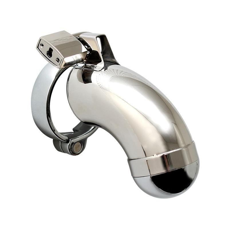2-jaula-castidad-pene-45mm-metal.jpg