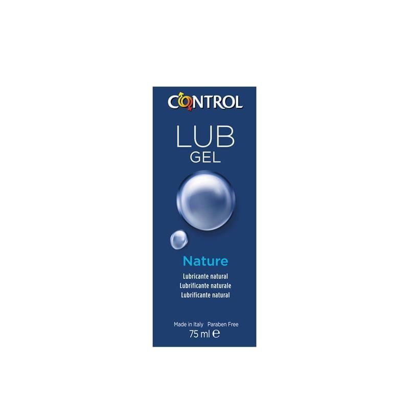 2-lubricante-pleasure-gel-nature-75-ml.jpg
