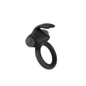 anillo vibrador