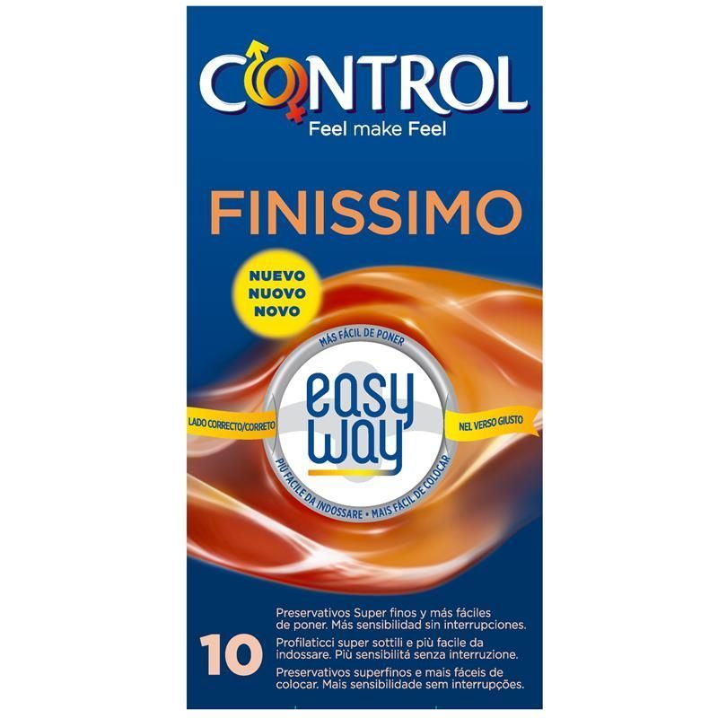 2-preservativos-finissimo-easyway-10-unidades.jpg