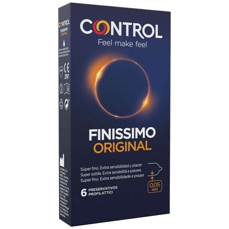 2-preservativos-finissimo-original-6-unidades.jpg