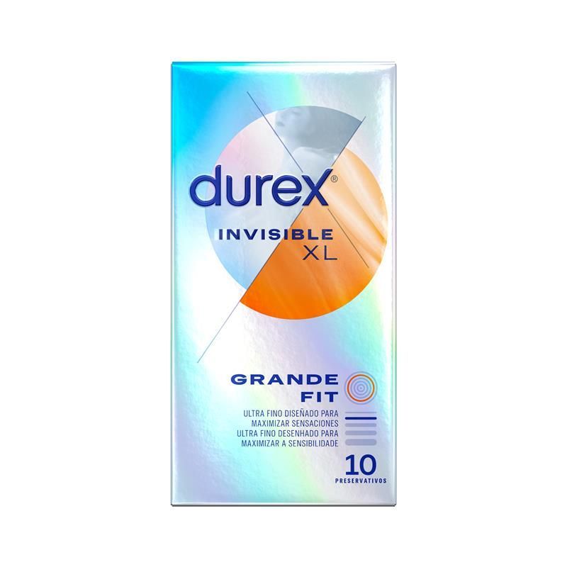 2-preservativos-invisible-xl-10ud.jpg