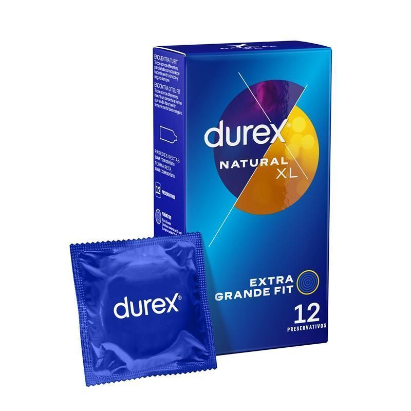 2-preservativos-natural-xl-12-unidades.jpg