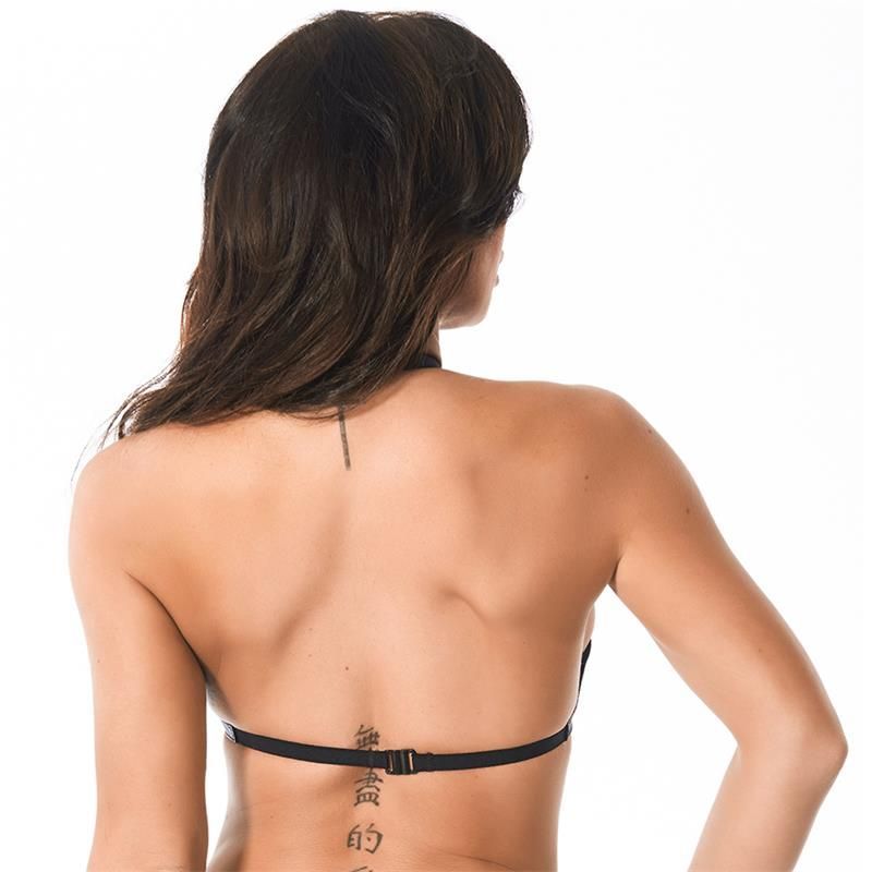 2-rimba-bondage-play-sujetador-de-cuero-talla-unica.jpg