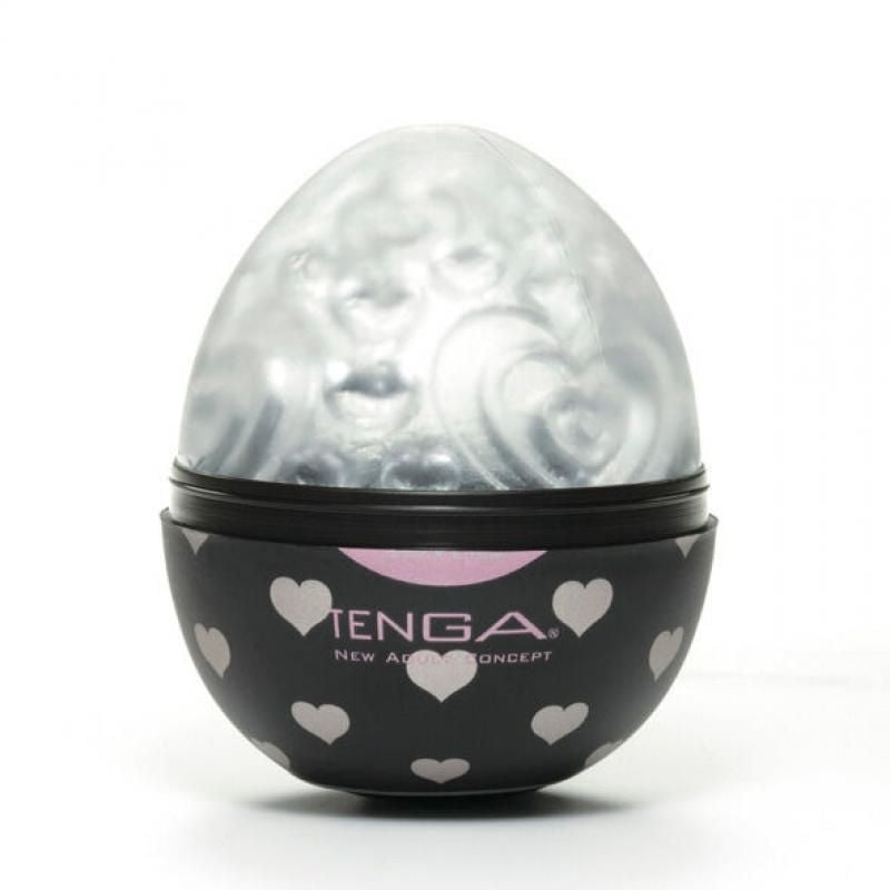 2-tenga-huevo-masturbador-lovers-egg.jpg