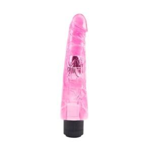 vibrador rosa