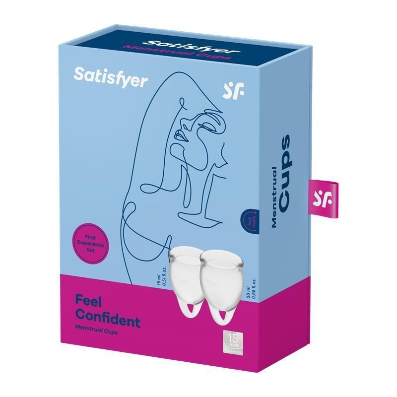 3-copas-menstruales-feel-confident-transparente-pack-de-2.jpg