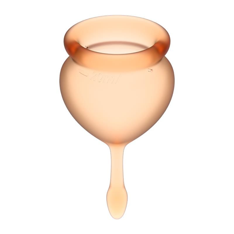 3-copas-menstruales-feel-good-orange-pack-de-2.jpg