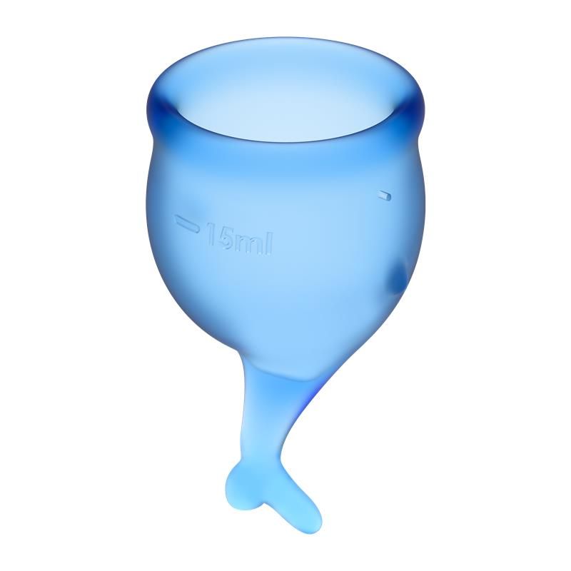 3-copas-menstruales-feel-secure-dark-blue-pack-de-2.jpg