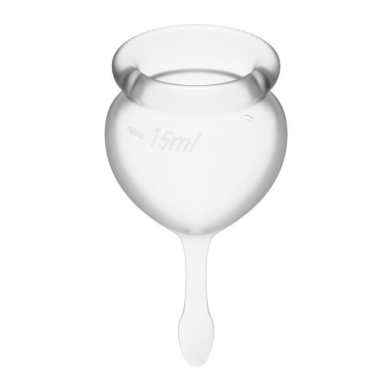 3-copas-menstuales-feel-good-transparent-pack-of-2.jpg