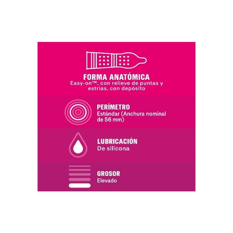 3-durex-dame-placer-3-unidades.jpg