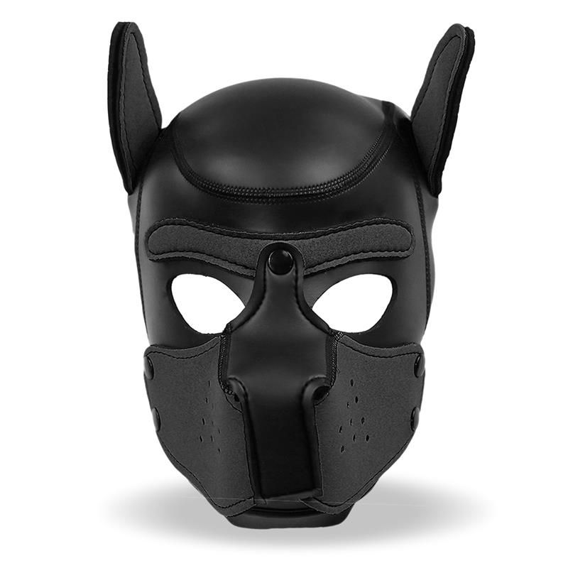 3-hound-mascara-de-perro-neopreno-hocico-extraible-negro-talla-unica.jpg