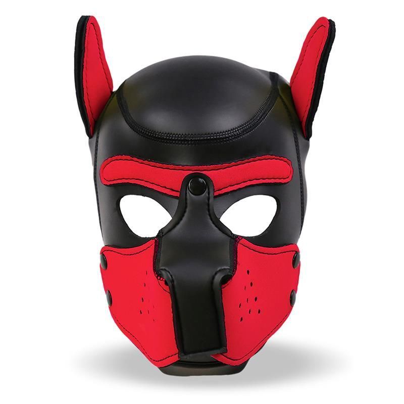 3-hound-mascara-de-perro-neopreno-hocico-extraible-negrorojo-talla-unica.jpg