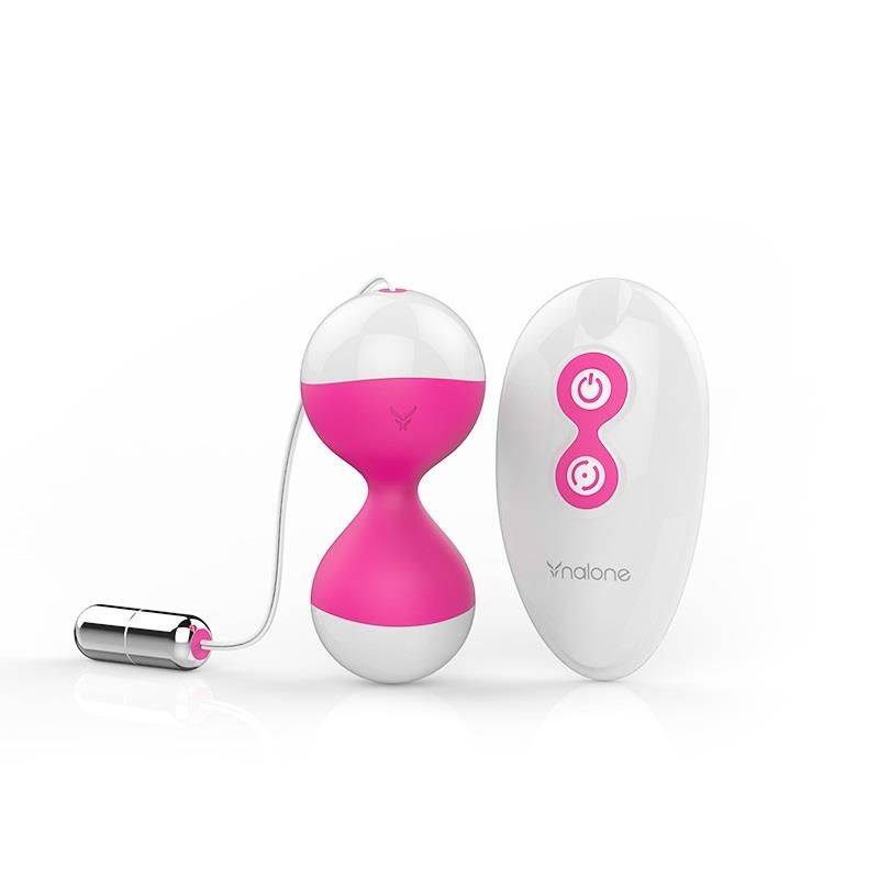 3-huevo-vibrador-y-bolas-kegel-miu-miu-fuchsia.jpg