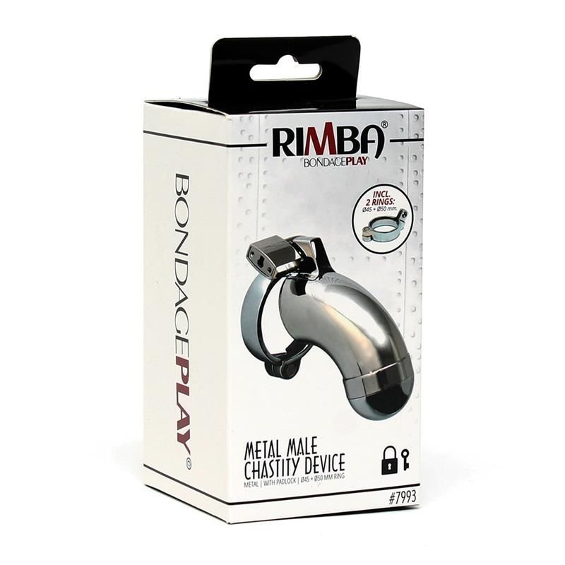 3-jaula-castidad-pene-45mm-metal.jpg