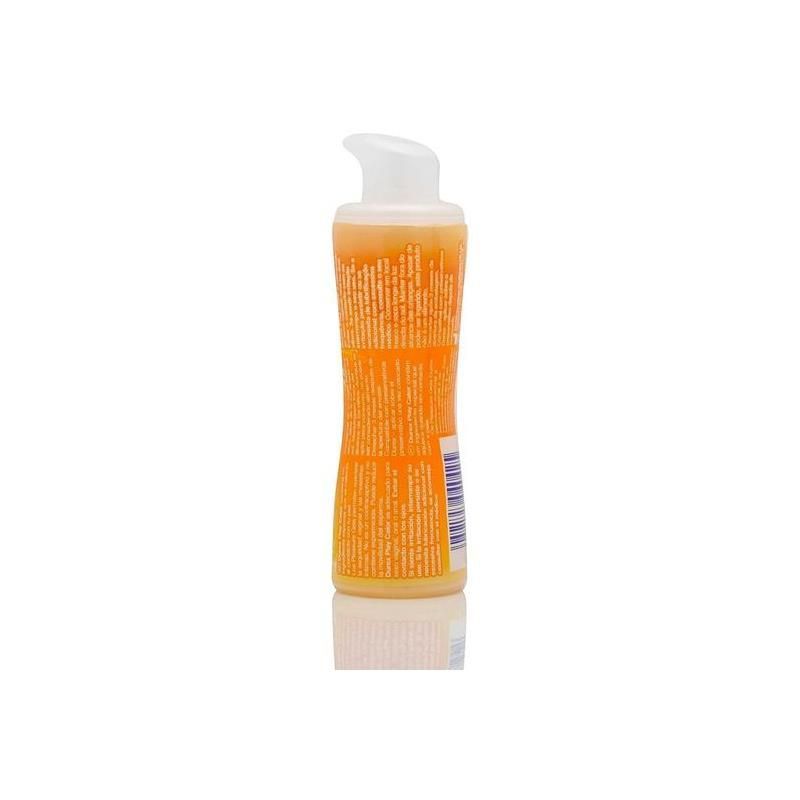 3-lubricante-durex-play-calor-50-ml.jpg lubricante durex play