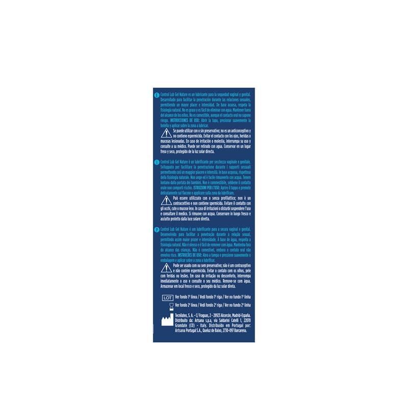 3-lubricante-pleasure-gel-nature-75-ml.jpg
