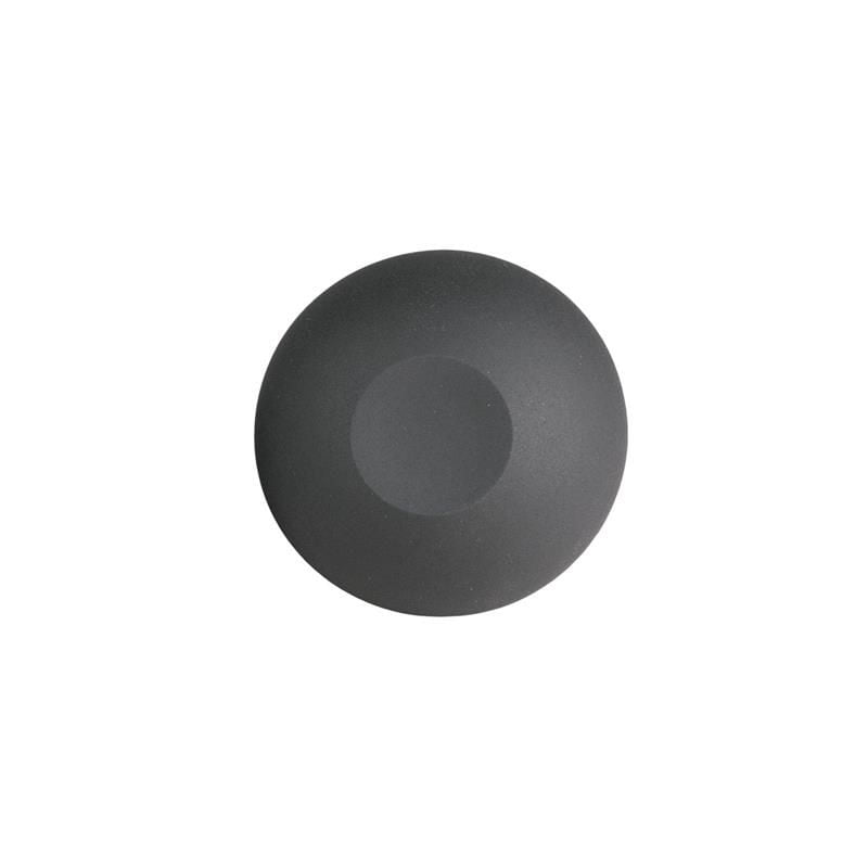 3-negra-ducha-anal-200-ml-grande.jpg