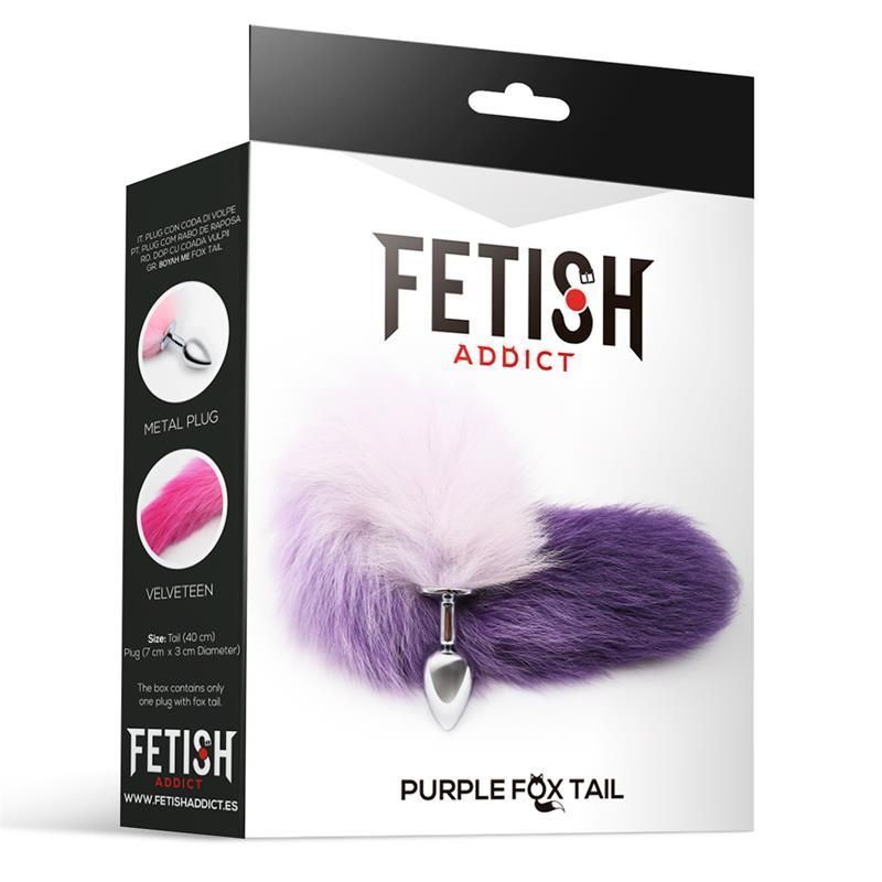 3-plug-anal-con-cola-de-zorro-purpura-y-blanco-talla-s.jpg