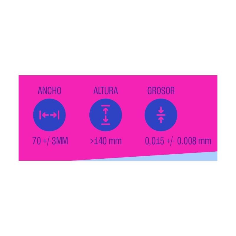 3-preservativos-femeninos-sin-latex-3-unidades-lady-female.jpg