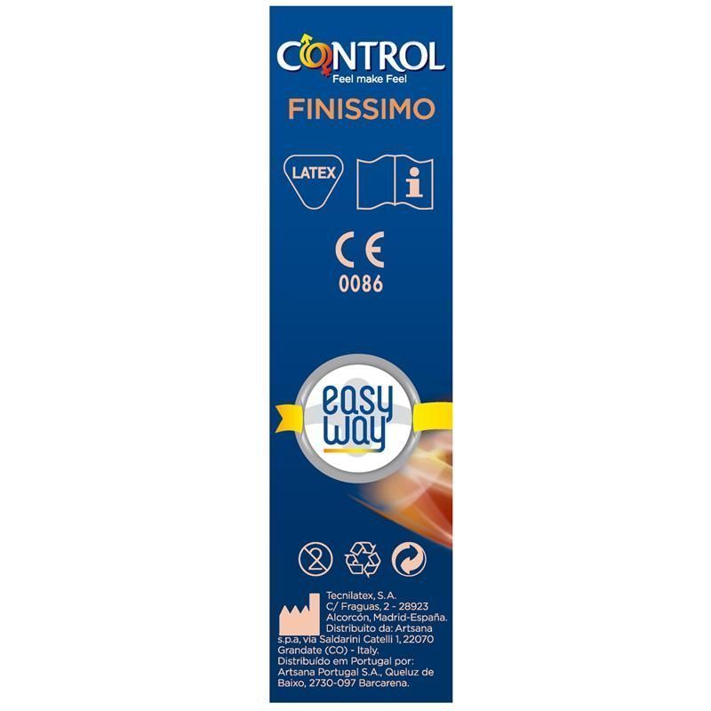 3-preservativos-finissimo-easyway-10-unidades.jpg