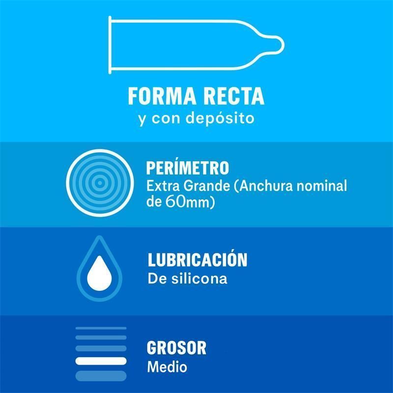3-preservativos-natural-xl-12-unidades.jpg