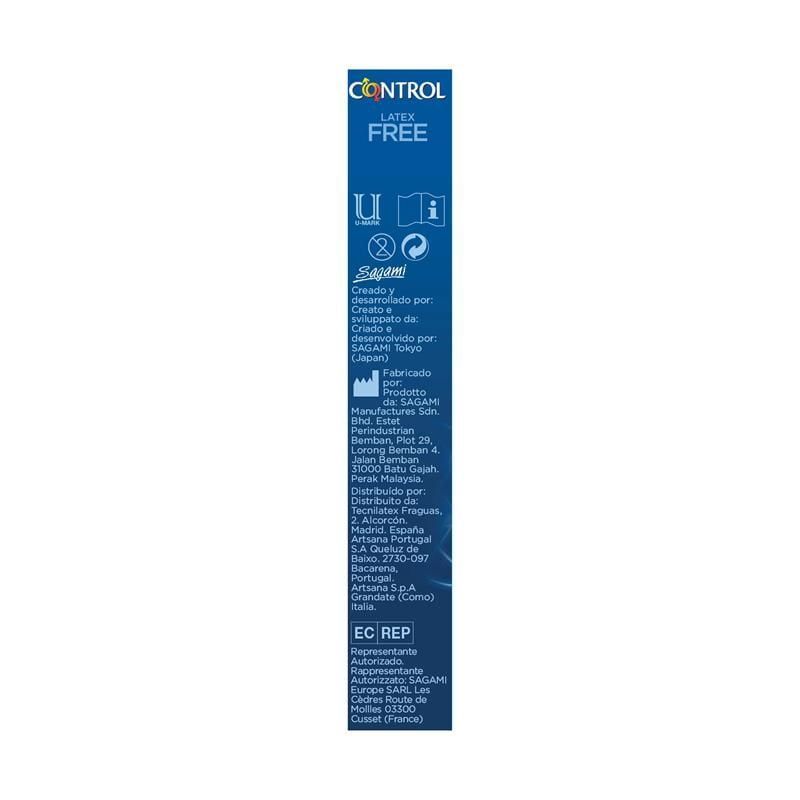 3-preservativos-sin-latex-5-unidades.jpg