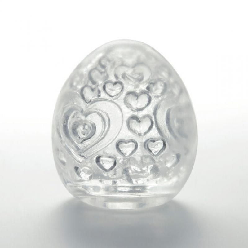 3-tenga-huevo-masturbador-lovers-egg.jpg