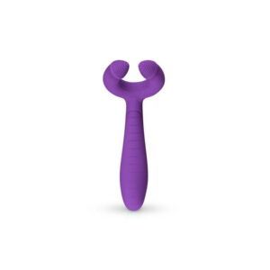 vibrador para parejas