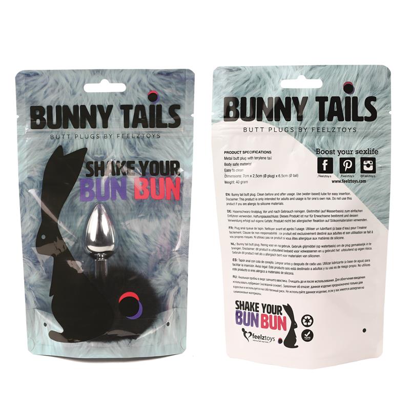 4-bunny-tail-plug-anal-con-cola-negro.jpg