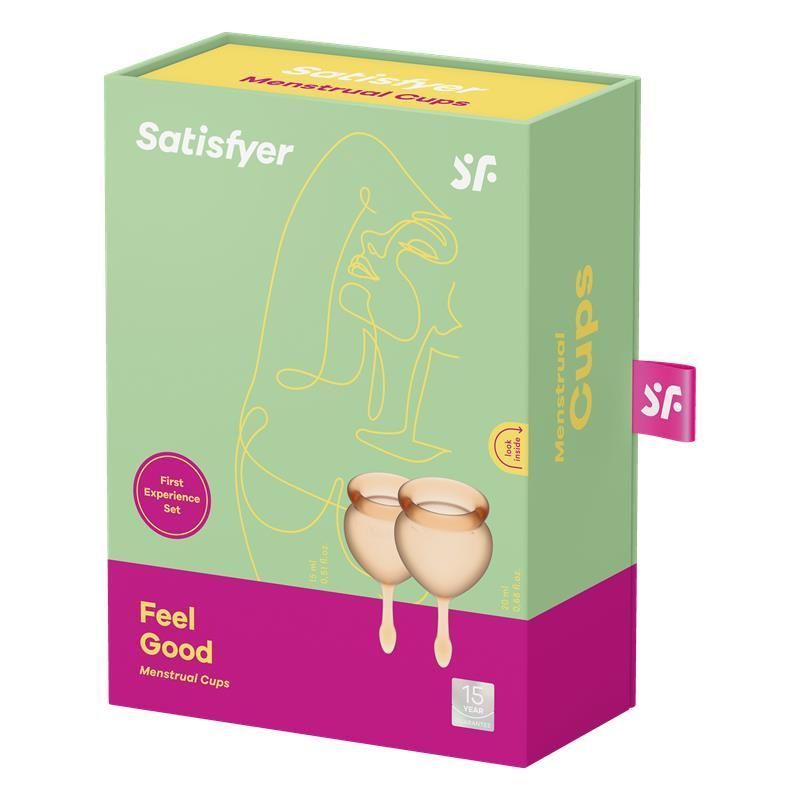 4-copas-menstruales-feel-good-orange-pack-de-2.jpg