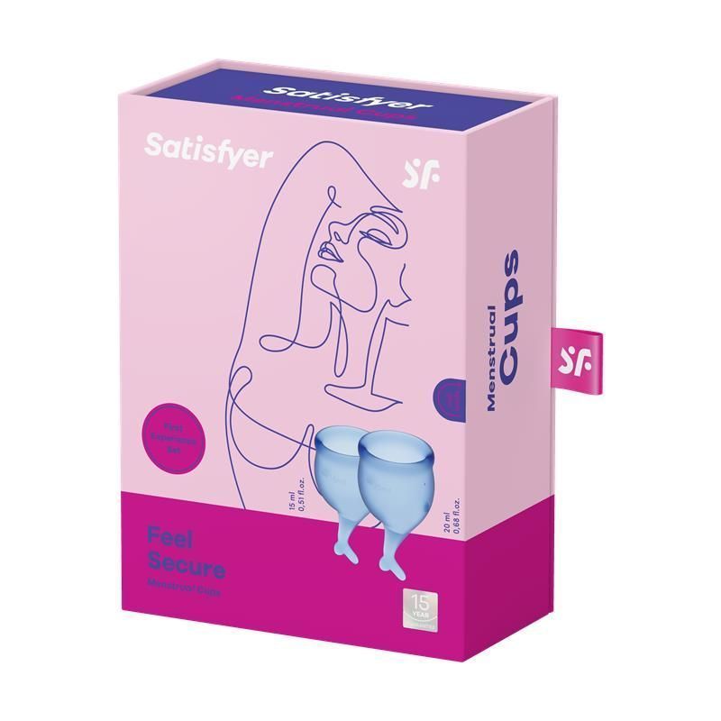 4-copas-menstruales-feel-secure-dark-blue-pack-de-2.jpg
