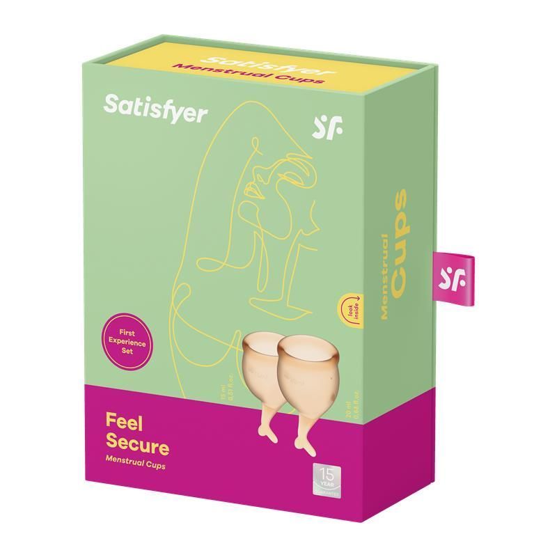 4-copas-menstruales-feel-secure-orange-pack-de-2.jpg