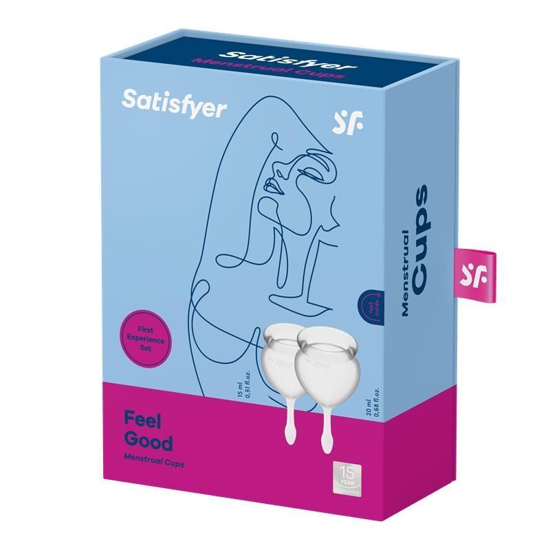 4-copas-menstuales-feel-good-transparent-pack-of-2.jpg
