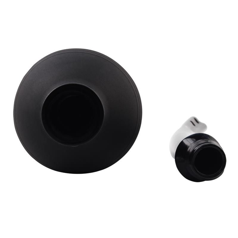 4-ducha-anal-booty-cleanse-255-cm-negro.jpg