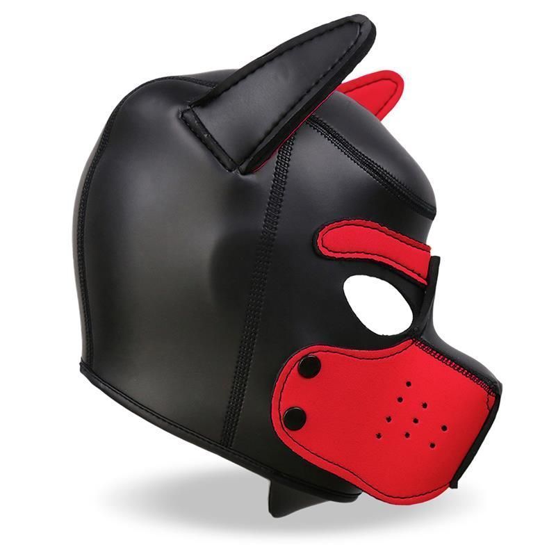 4-hound-mascara-de-perro-neopreno-hocico-extraible-negrorojo-talla-unica.jpg