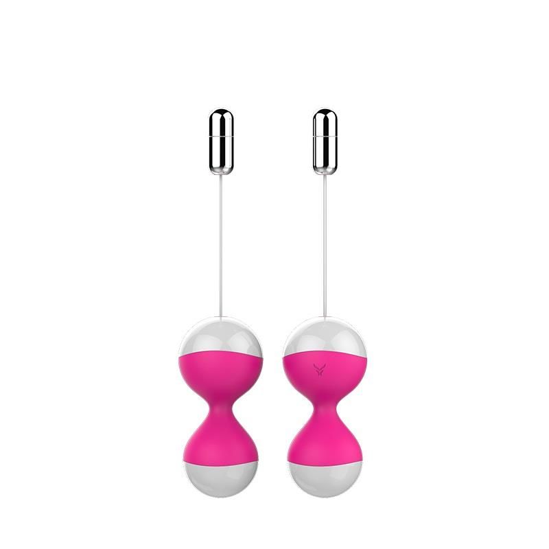4-huevo-vibrador-y-bolas-kegel-miu-miu-fuchsia.jpg