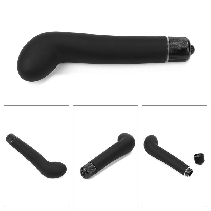 LoveToy Kit Bondage Deluxe Vibrador vibrador bdsm