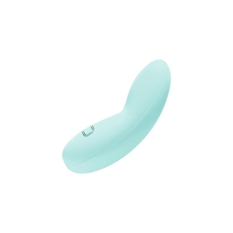 Lily 3 succionador de clitoris polar IZQ succionador de clitoris