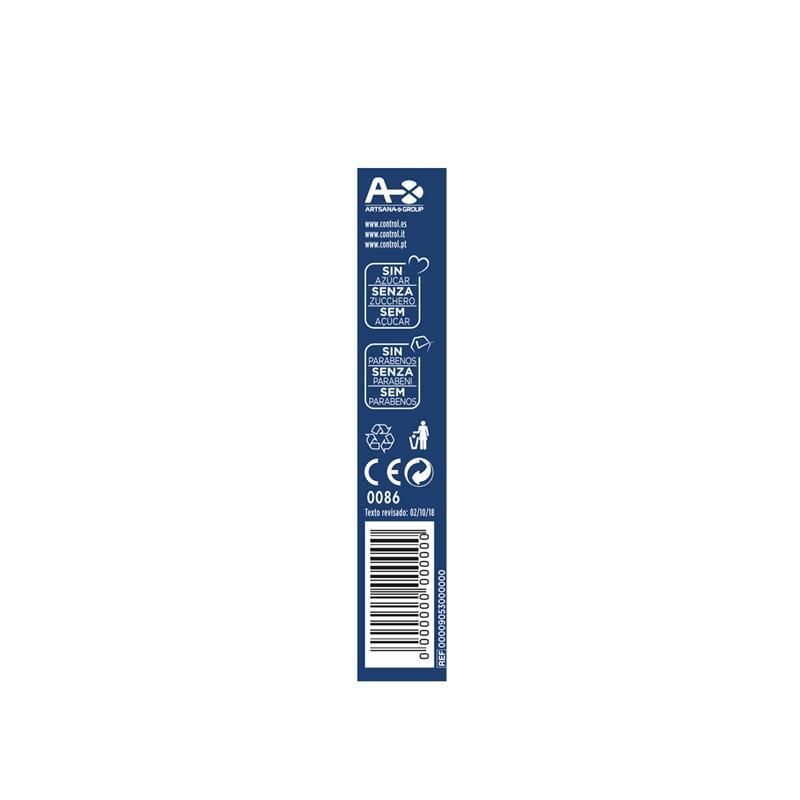 4-lubricante-pleasure-gel-nature-75-ml.jpg