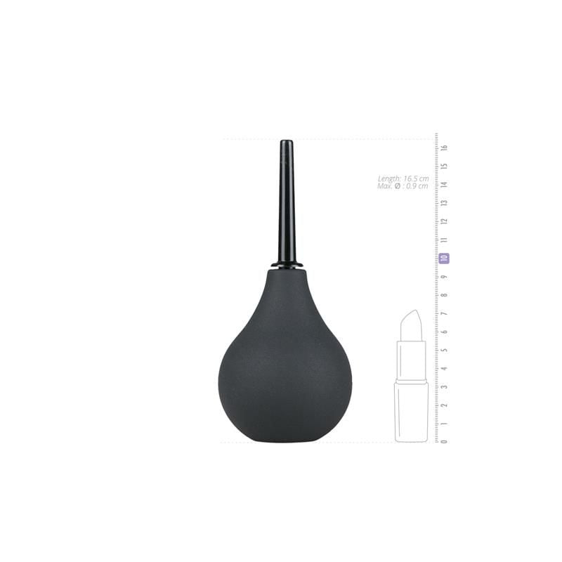 4-negra-ducha-anal-200-ml-grande.jpg