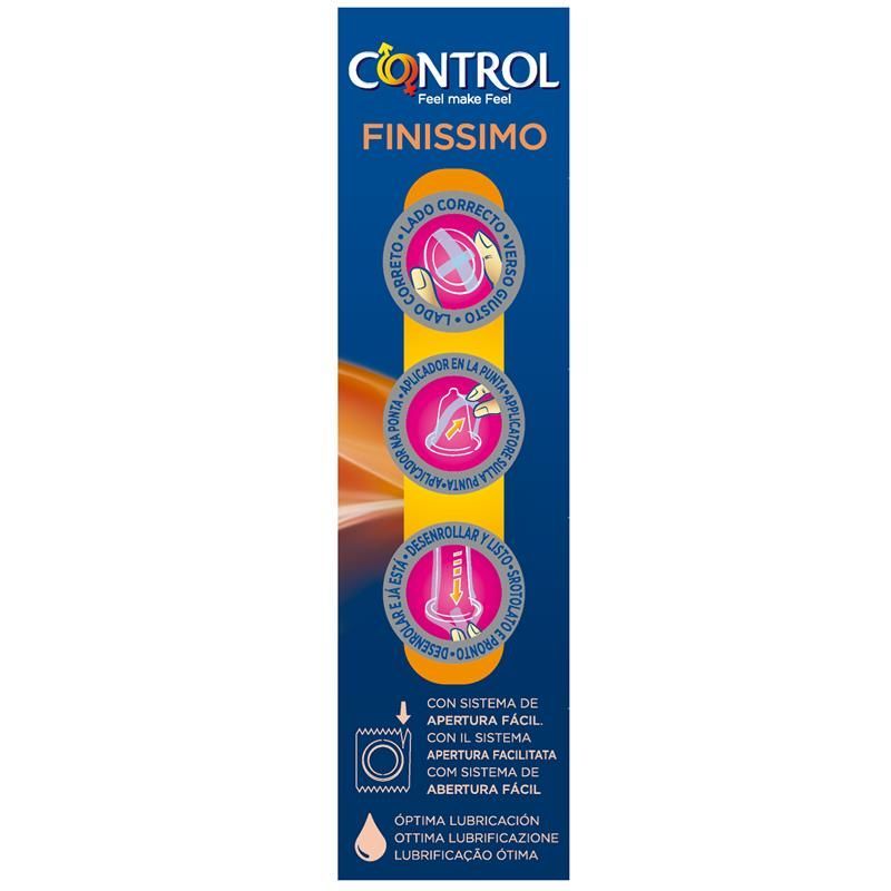 4-preservativos-finissimo-easyway-10-unidades.jpg