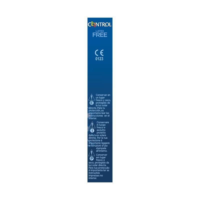 4-preservativos-sin-latex-5-unidades.jpg
