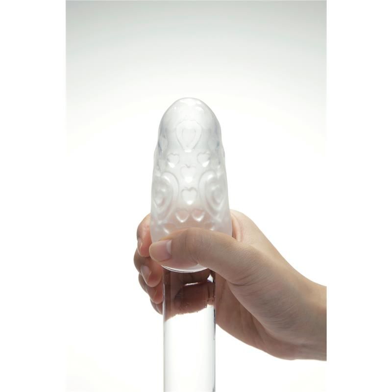 4-tenga-huevo-masturbador-lovers-egg.jpg