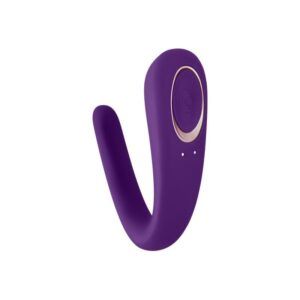 vibrador pareja sex shop online