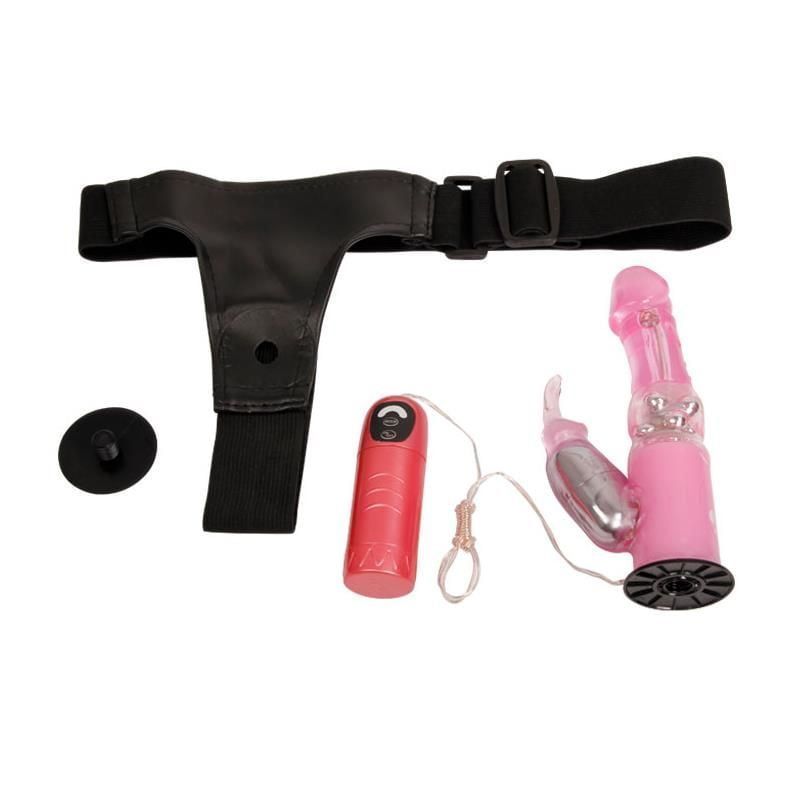 5-baile-arnes-con-dildo-vibrador-rosa-18-cm.jpg