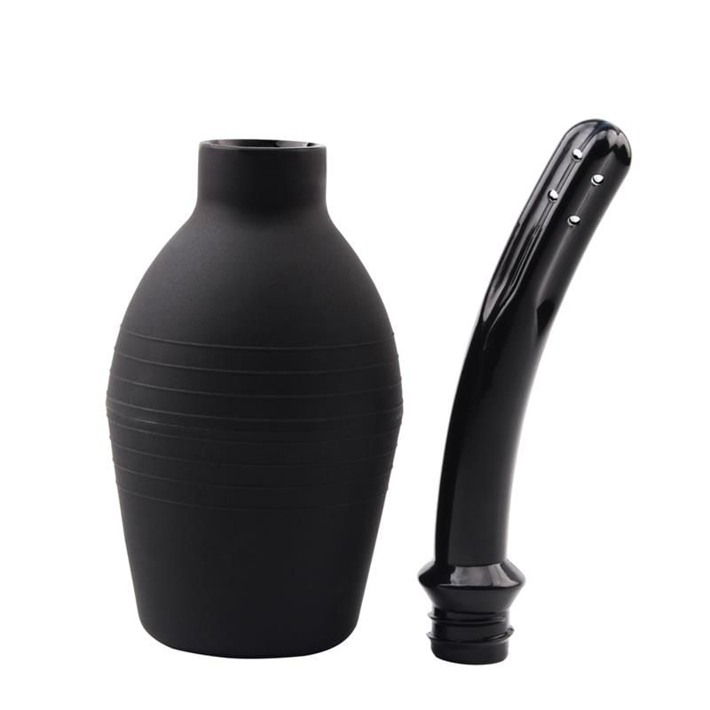 5-ducha-anal-booty-cleanse-255-cm-negro.jpg